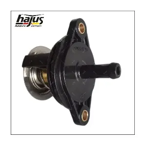 1211573 hajus Autoteile
