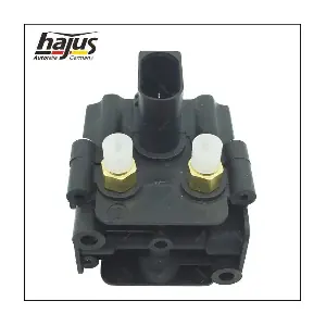 4121058 hajus Autoteile