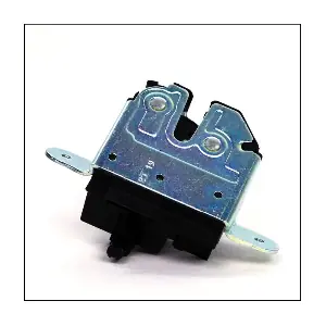 OP980203 hajus Autoteile