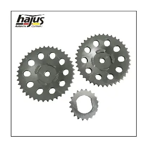 1151463 hajus Autoteile