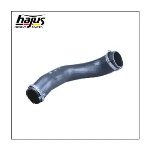 1451022 hajus Autoteile