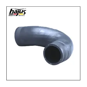 1451065 hajus Autoteile
