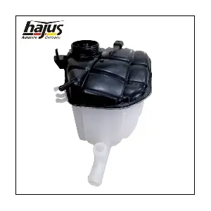 1211674 hajus Autoteile