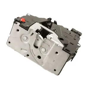 OP980470 hajus Autoteile