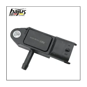 hajus Autoteile 1151388