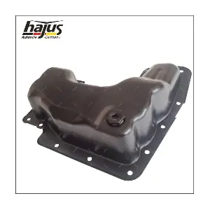 9829898980 CITROEN/PEUGEOT