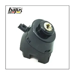 9191093 hajus Autoteile
