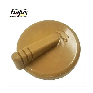 hajus Autoteile 1151547