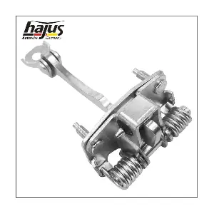 8571068 hajus Autoteile