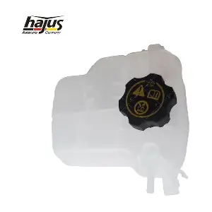 1211518 hajus Autoteile