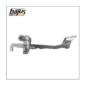8571035 hajus Autoteile