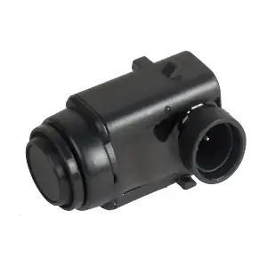 9491030 hajus Autoteile
