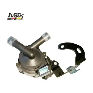 1211514 hajus Autoteile