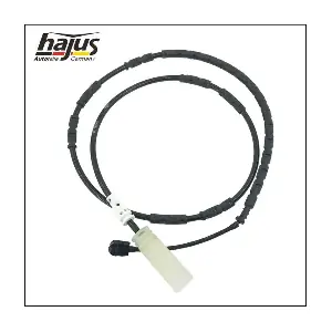 6151032 hajus Autoteile