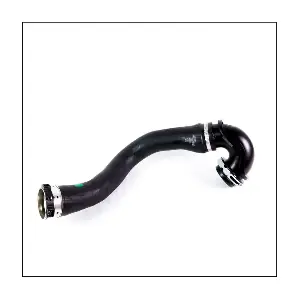 hajus Autoteile OP980191