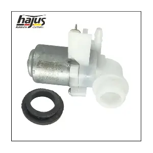 9591041 hajus Autoteile