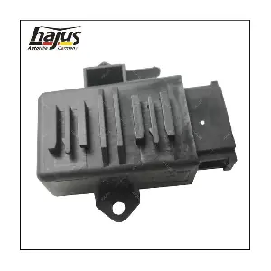 9591142 hajus Autoteile