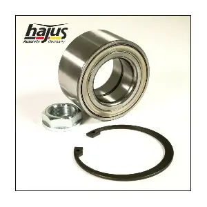 4071219 hajus Autoteile