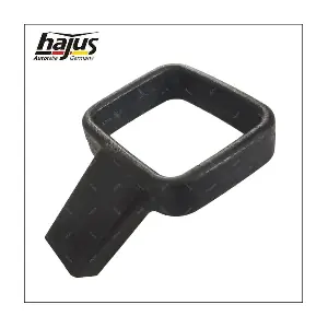 8371095 hajus Autoteile