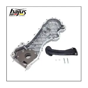 1151136 hajus Autoteile