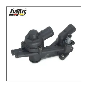 hajus Autoteile 1211184