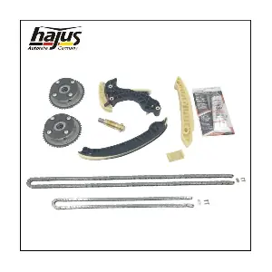 1151335 hajus Autoteile