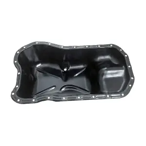 1151108 hajus Autoteile
