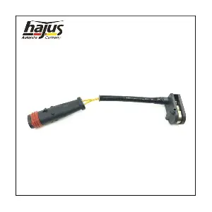 6151040 hajus Autoteile