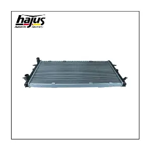 1211136 hajus Autoteile