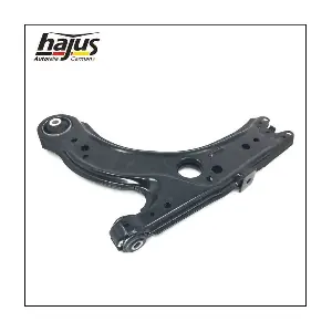 hajus Autoteile 4071177