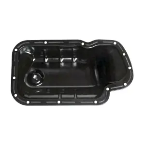 hajus Autoteile 1151515
