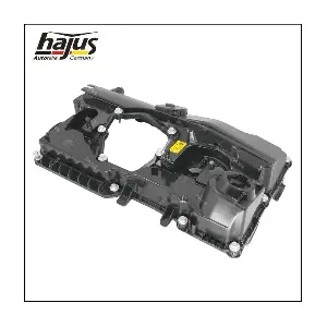 1031013 hajus Autoteile