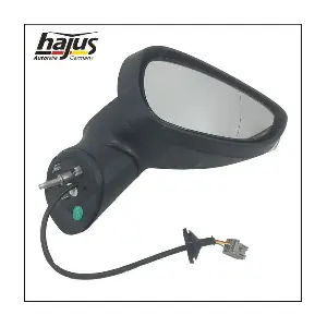 8271042 hajus Autoteile