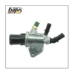hajus Autoteile 1211281