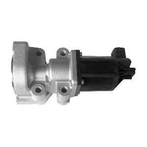 OP980419 hajus Autoteile
