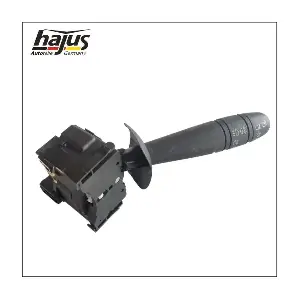 9191390 hajus Autoteile
