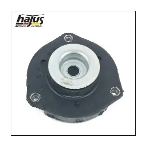 4121018 hajus Autoteile