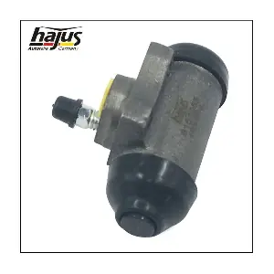 hajus Autoteile 6151055