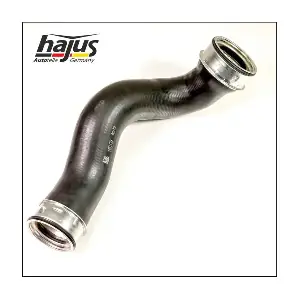 1451123 hajus Autoteile