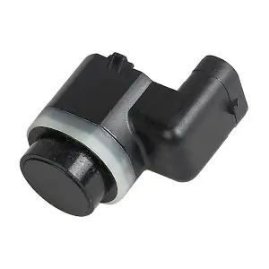 9491021 hajus Autoteile