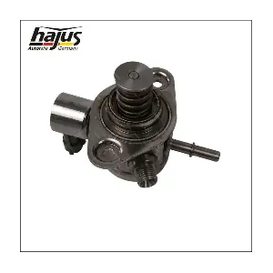 hajus Autoteile 1271160