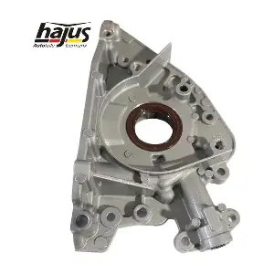 1151705 hajus Autoteile