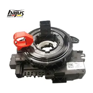 9591250 hajus Autoteile