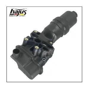 1151426 hajus Autoteile