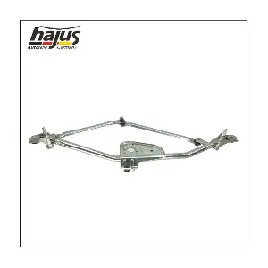hajus Autoteile 9591091