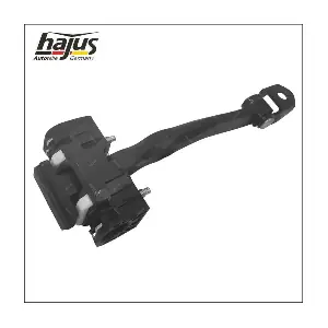 8571054 hajus Autoteile
