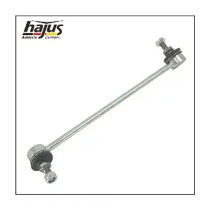 hajus Autoteile 4071060