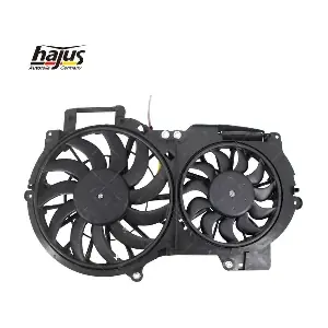 1211549 hajus Autoteile