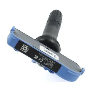 hajus Autoteile OP980465