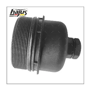 hajus Autoteile 1151589